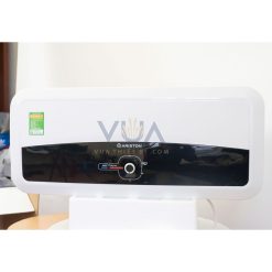 Binh nong lanh Ariston SL2 RS