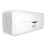 Bình-nóng-lạnh-Ariston-Slim2-20-R-AG+