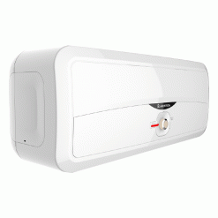 Bình-nóng-lạnh-Ariston-Slim2-20-R-AG+