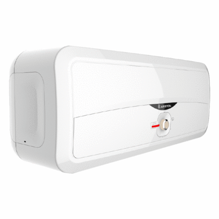 Bình-nóng-lạnh-Ariston-Slim2-20-R-AG+