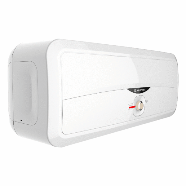 Bình-nóng-lạnh-Ariston-Slim2-20-R-AG+
