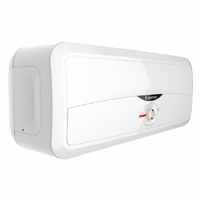 Bình-nóng-lạnh-Ariston-Slim2-20-R-AG+