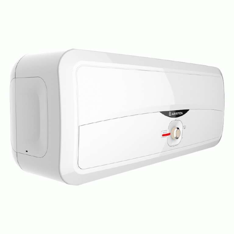 Bình-nóng-lạnh-Ariston-Slim2-20-R-AG+