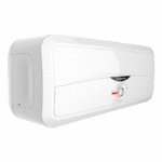 Bình-nóng-lạnh-Ariston-Slim2-30-R-AG+