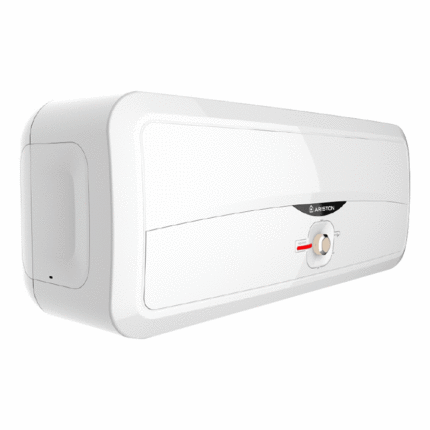 Bình-nóng-lạnh-Ariston-Slim2-30-R-AG+