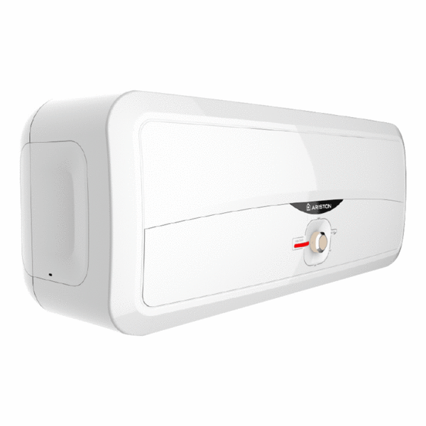 Bình-nóng-lạnh-Ariston-Slim2-30-R-AG+