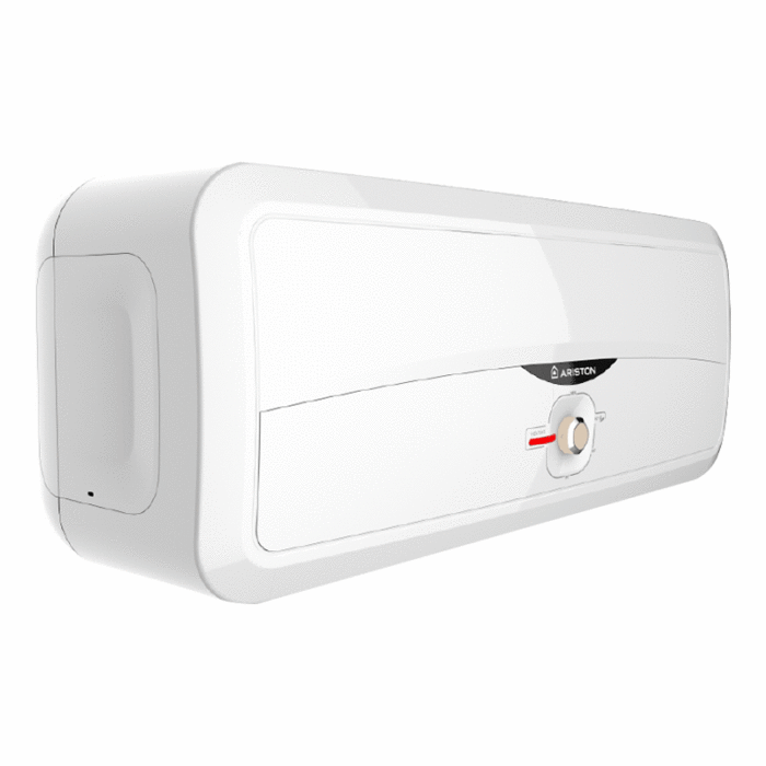 Bình-nóng-lạnh-Ariston-Slim2-30-R-AG+