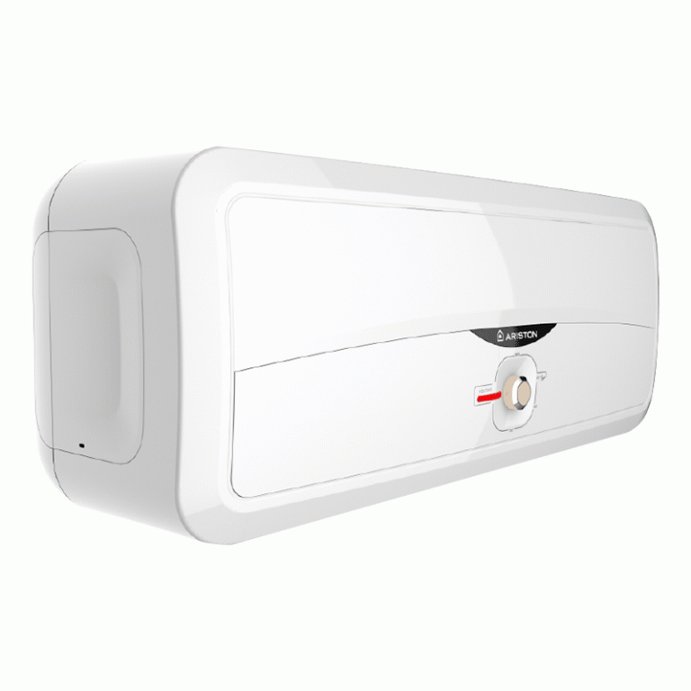 Bình-nóng-lạnh-Ariston-Slim2-30-R-AG+
