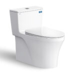 Bồn-cầu-1-khối-VIGLACERA-HL2-nắp-êm