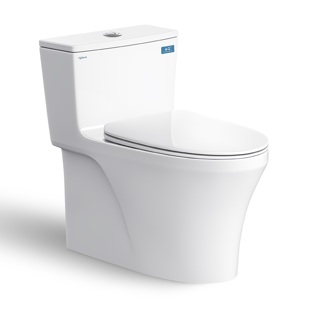 Bồn-cầu-1-khối-VIGLACERA-HL2-nắp-êm Bồn-cầu-1-khối-VIGLACERA-HL2-nắp-êm