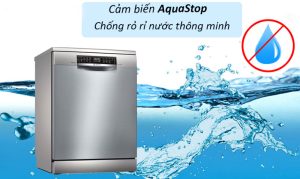 Cảm-biến-AquaStop-chống-rò-rỉ-SMS6ZCI14E