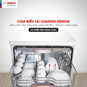 Cảm-biển-tải-Loading-Sensor-SMS6ZCI14E
