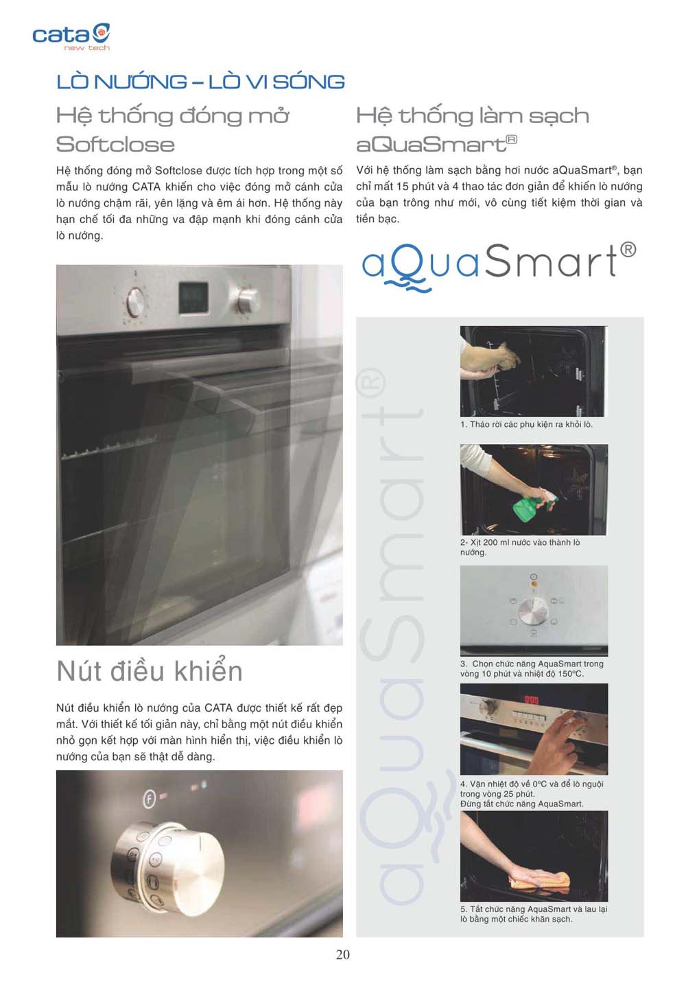 Catalogue CATA 2023 Duc Chinh vuathietbi.com 20