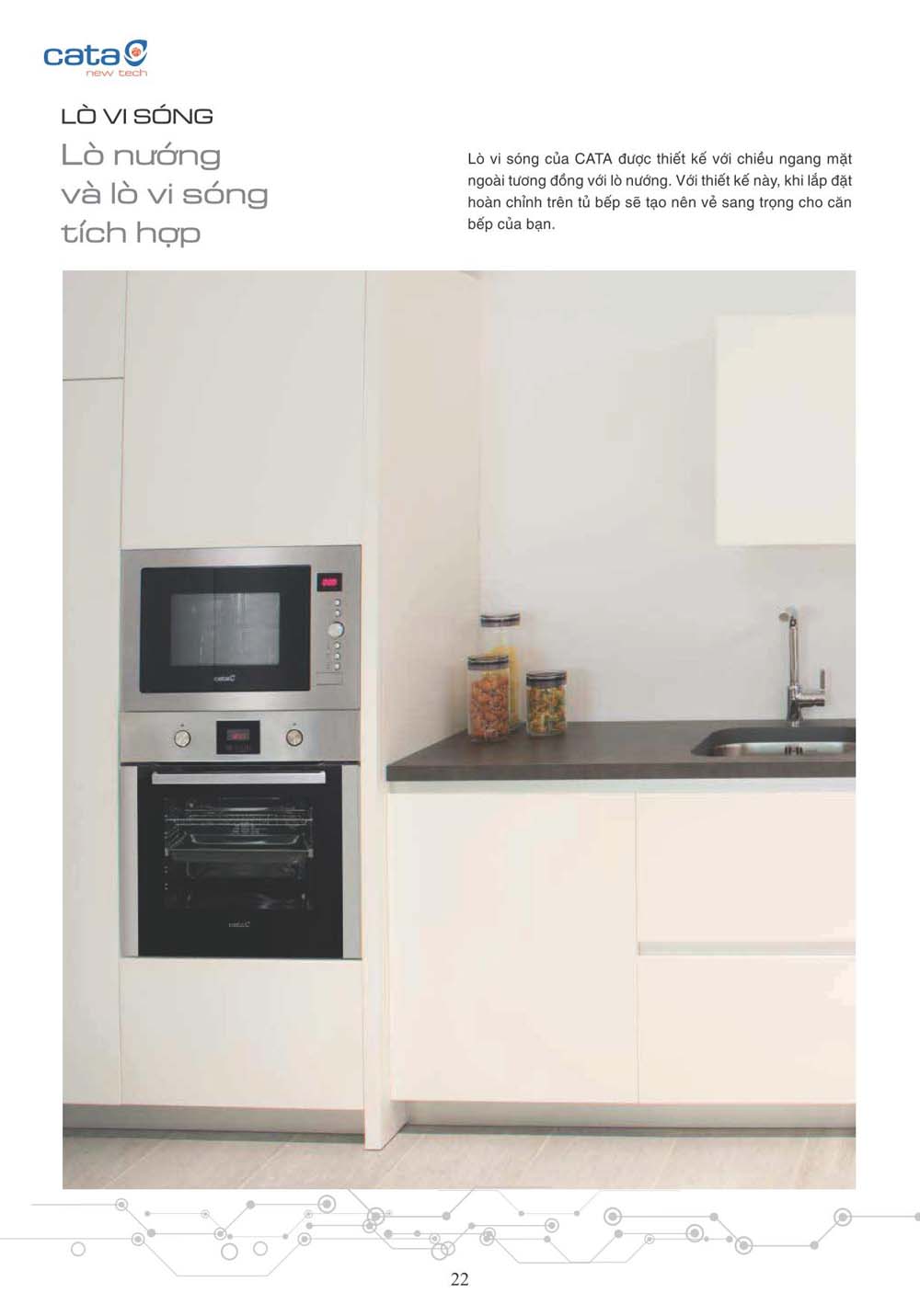 Catalogue CATA 2023 Duc Chinh vuathietbi.com 22