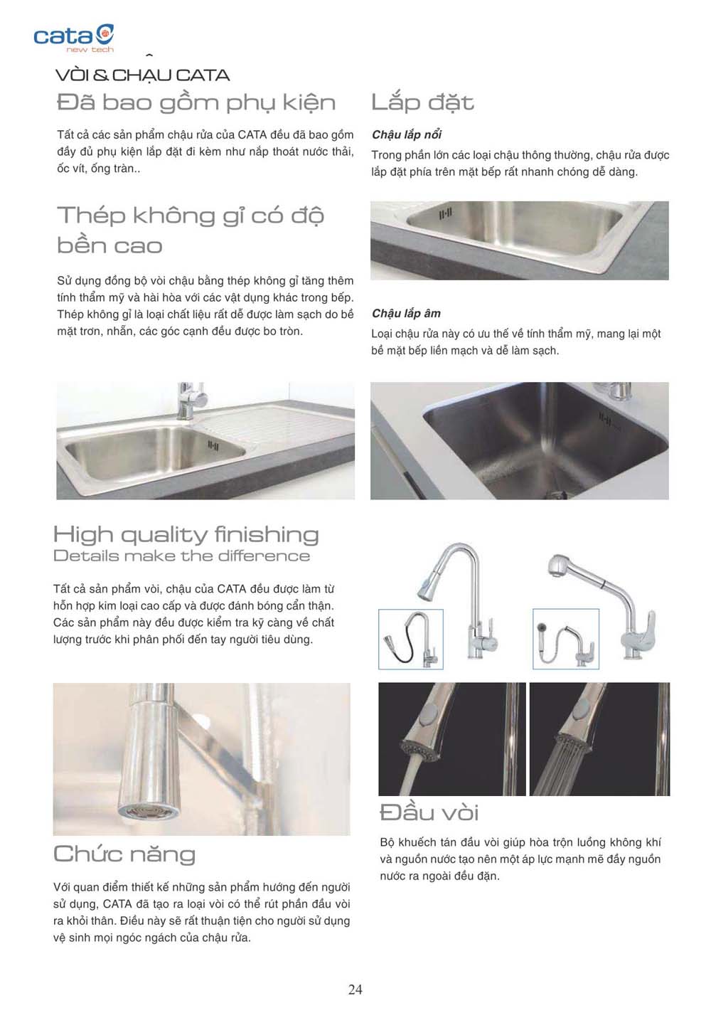 Catalogue CATA 2023 Duc Chinh vuathietbi.com 24