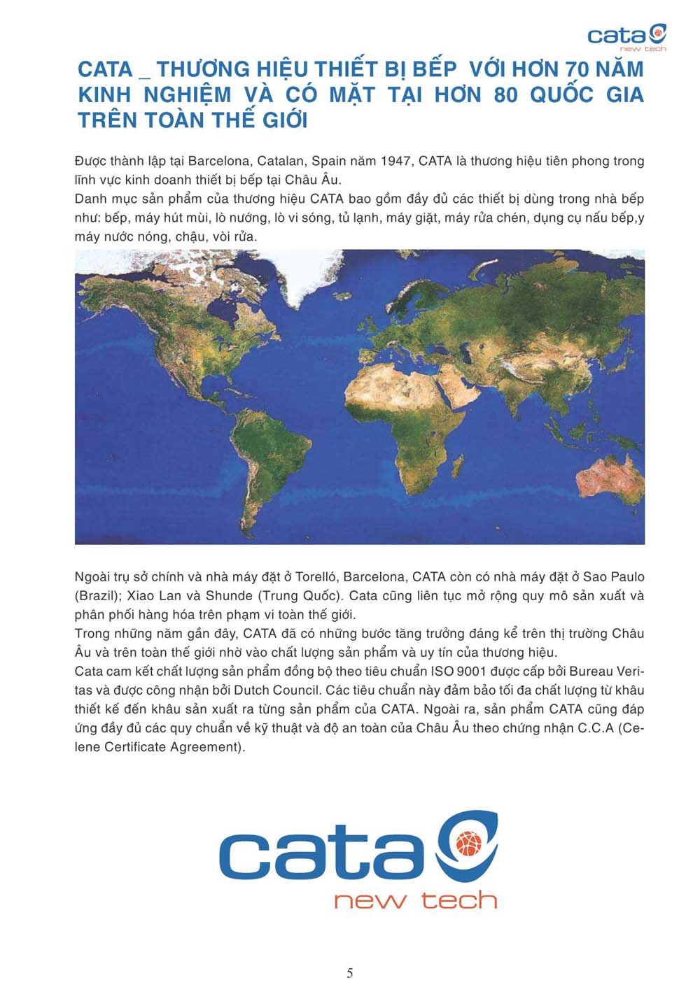 Catalogue CATA 2023 Duc Chinh vuathietbi.com 5