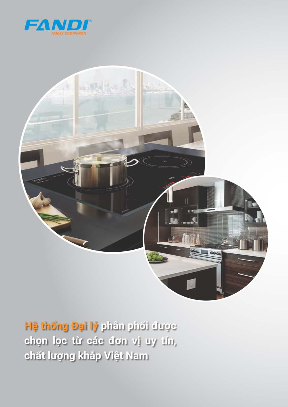 Catalogue FANDI 2024 – Bang gia thiet bi nha bep 003