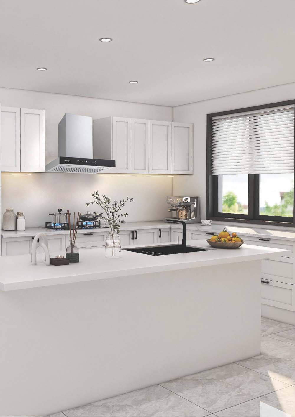 Catalogue FANDI 2024 – Bang gia thiet bi nha bep 006