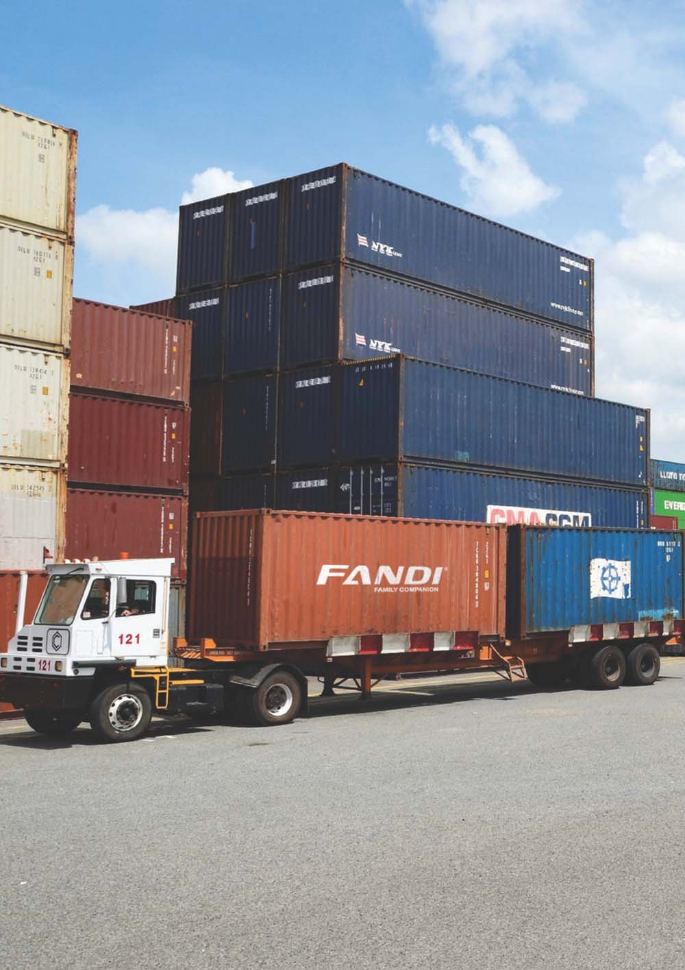 Catalogue FANDI 2024 – Bang gia thiet bi nha bep 007