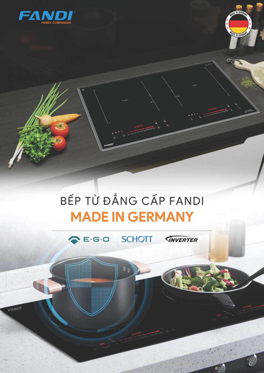 Catalogue FANDI 2024 – Bang gia thiet bi nha bep 010