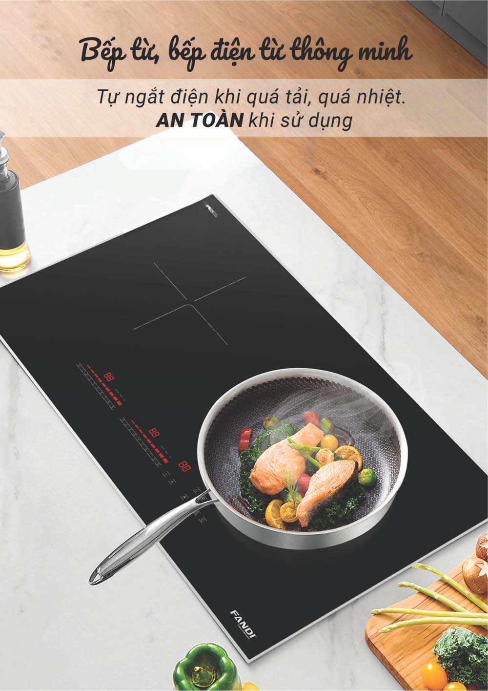 Catalogue FANDI 2024 – Bang gia thiet bi nha bep 028