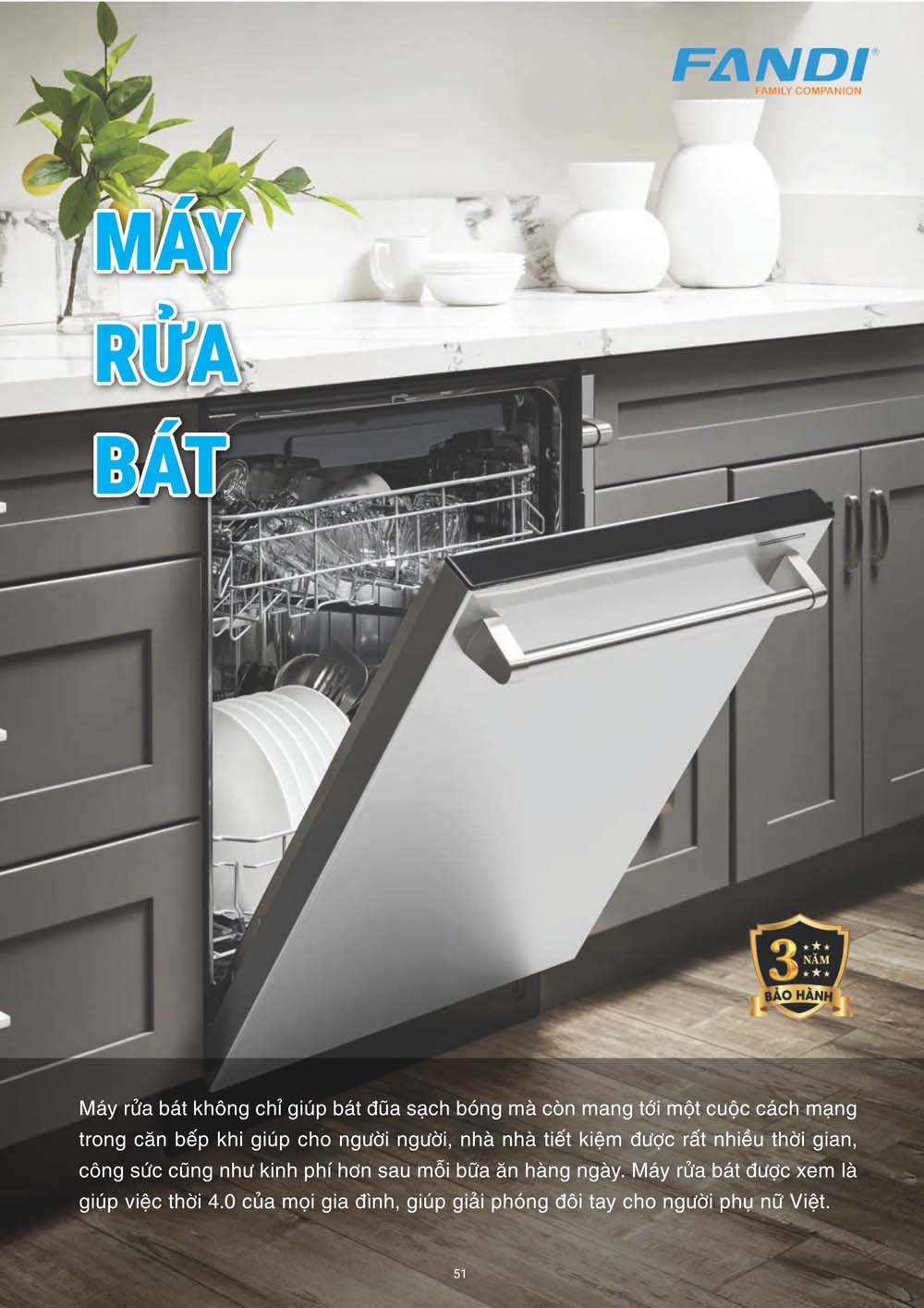 Catalogue FANDI 2024 – Bang gia thiet bi nha bep 051