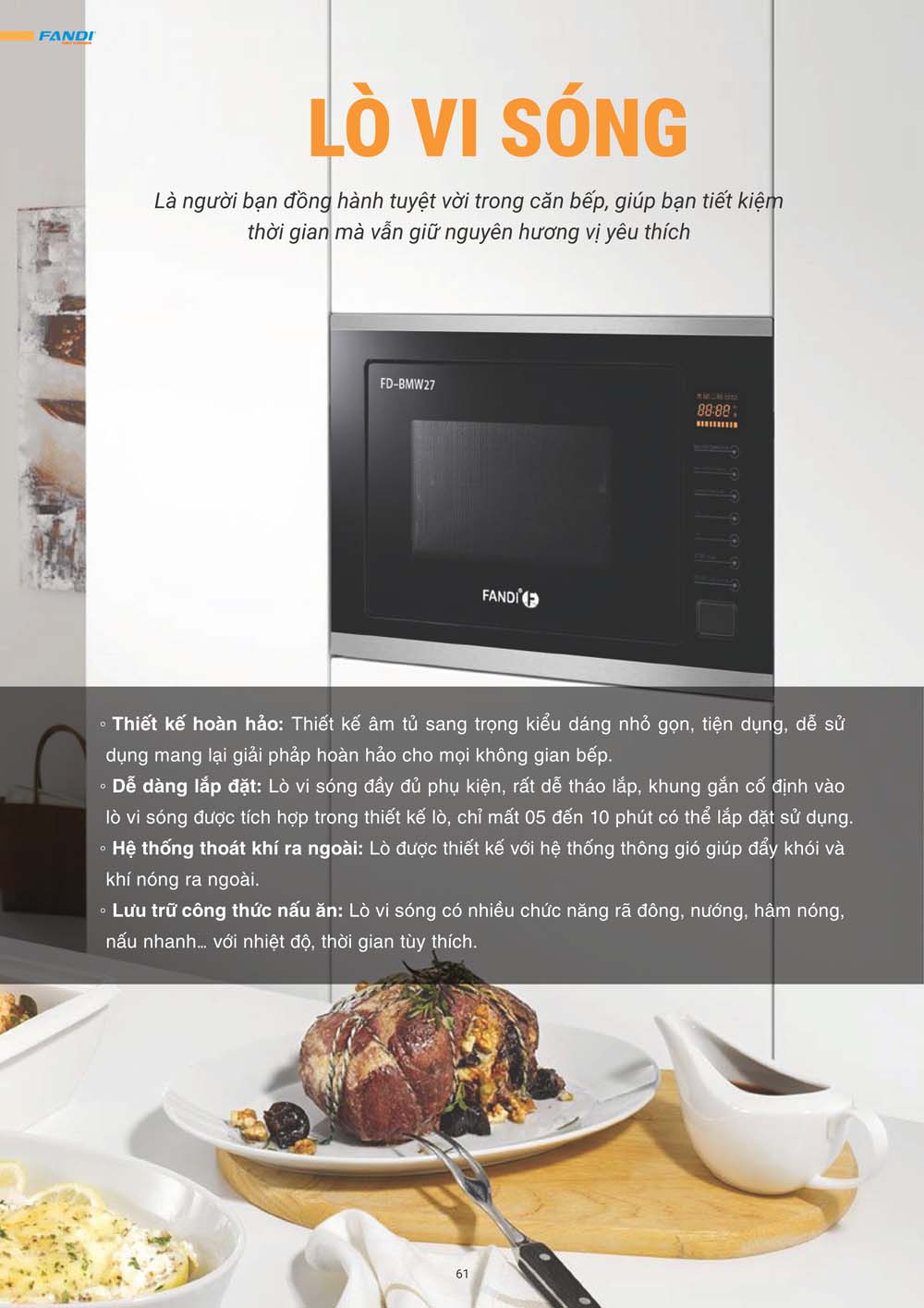 Catalogue FANDI 2024 – Bang gia thiet bi nha bep 061