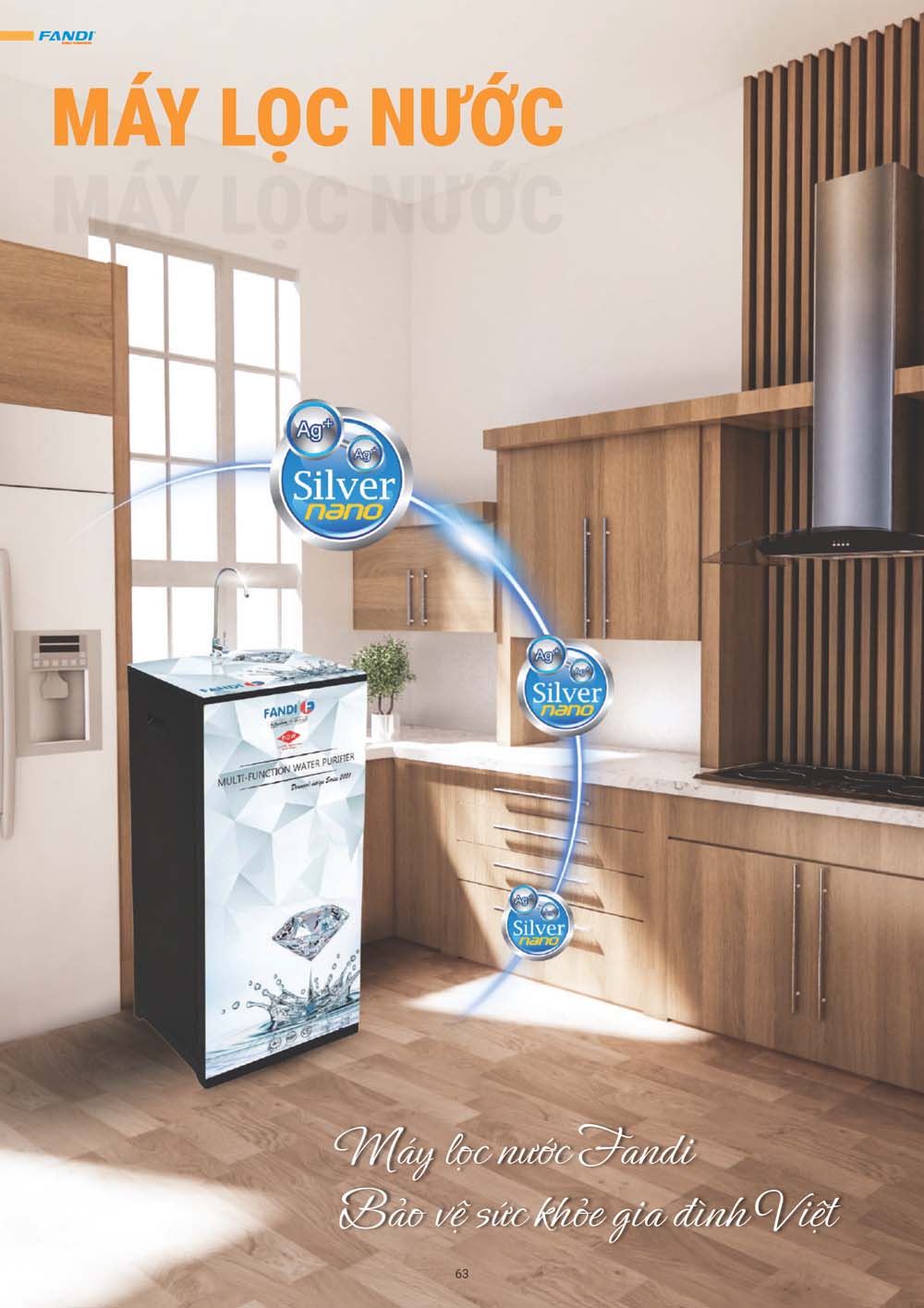Catalogue FANDI 2024 – Bang gia thiet bi nha bep 063