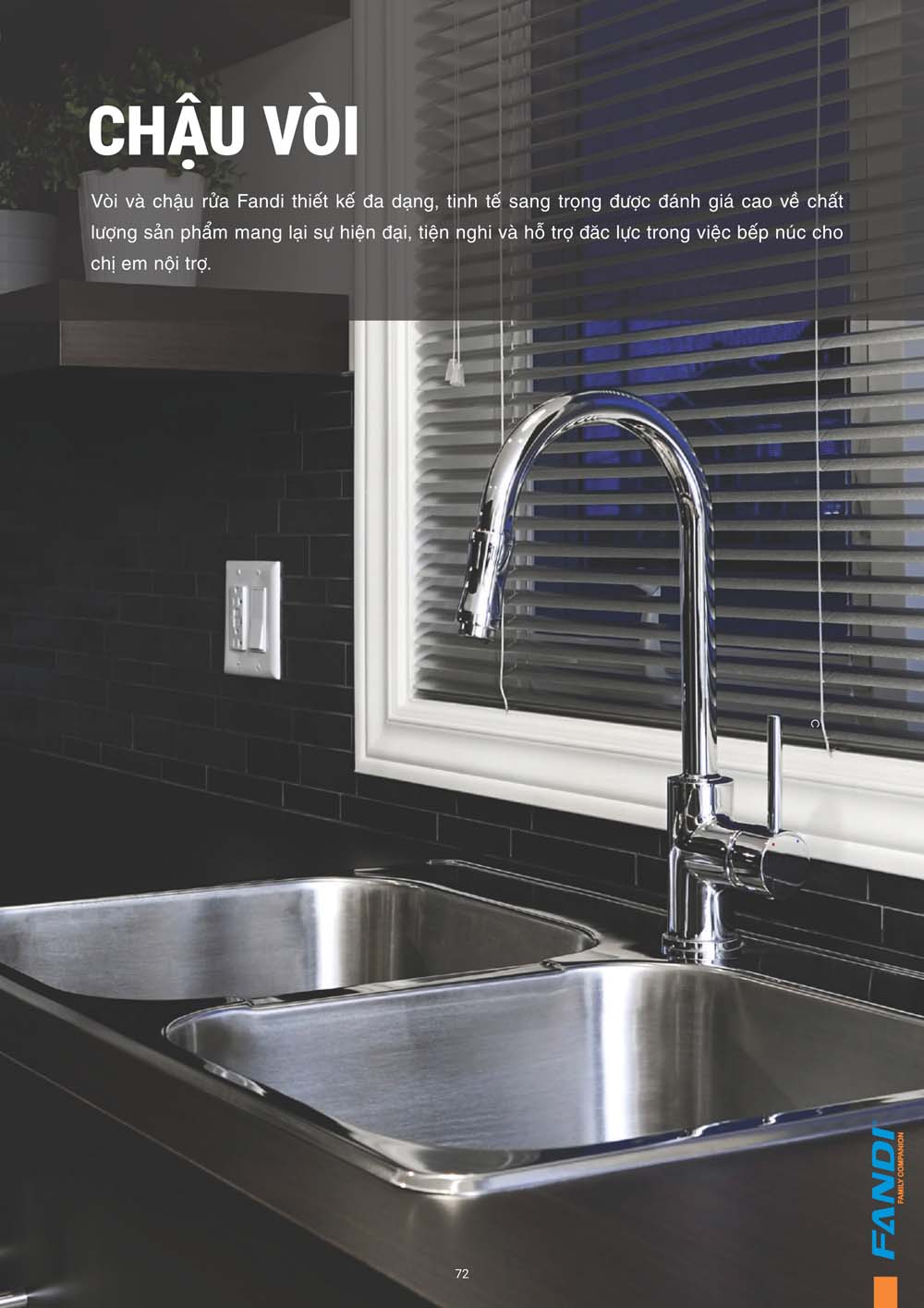 Catalogue FANDI 2024 – Bang gia thiet bi nha bep 072