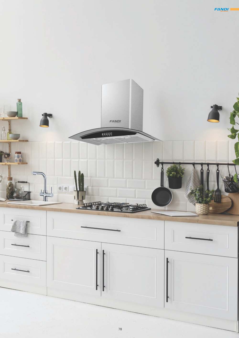 Catalogue FANDI 2024 – Bang gia thiet bi nha bep 078