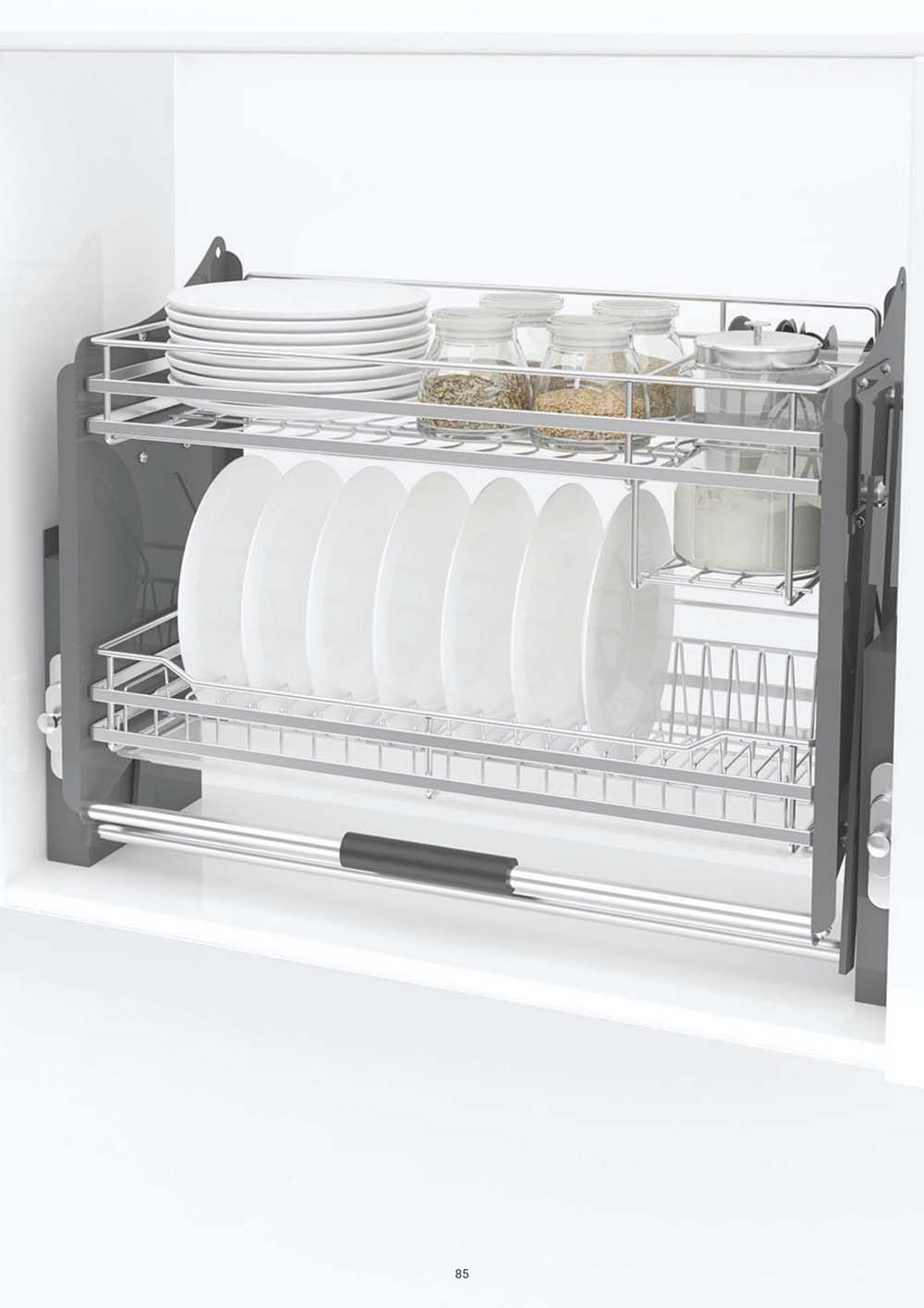 Catalogue FANDI 2024 – Bang gia thiet bi nha bep 085