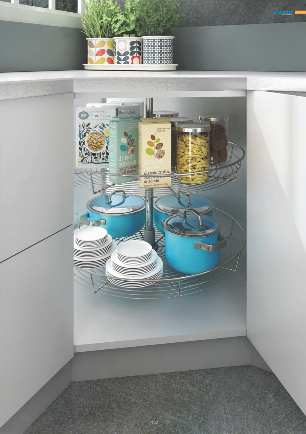 Catalogue FANDI 2024 – Bang gia thiet bi nha bep 102