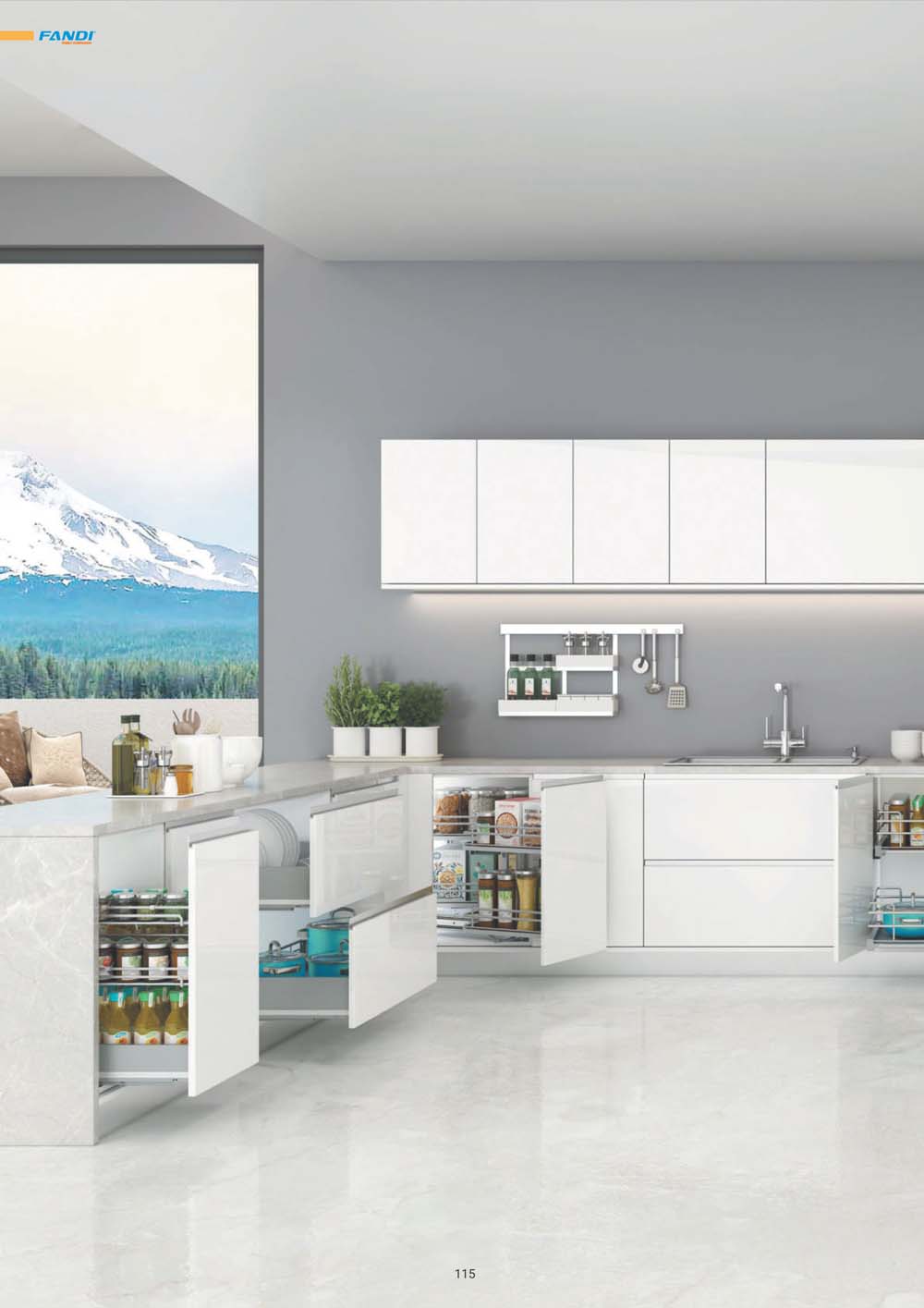 Catalogue FANDI 2024 – Bang gia thiet bi nha bep 115