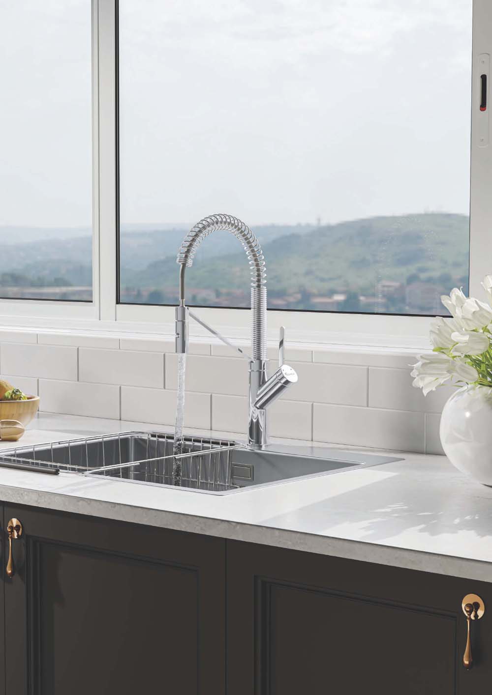 Catalogue KONOX 2023 – Bang gia thiet bi nha bep 75