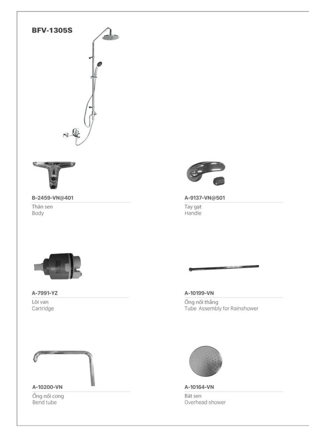 Catalogue Linh phu kien thay the INAX vuathietbi.com 104