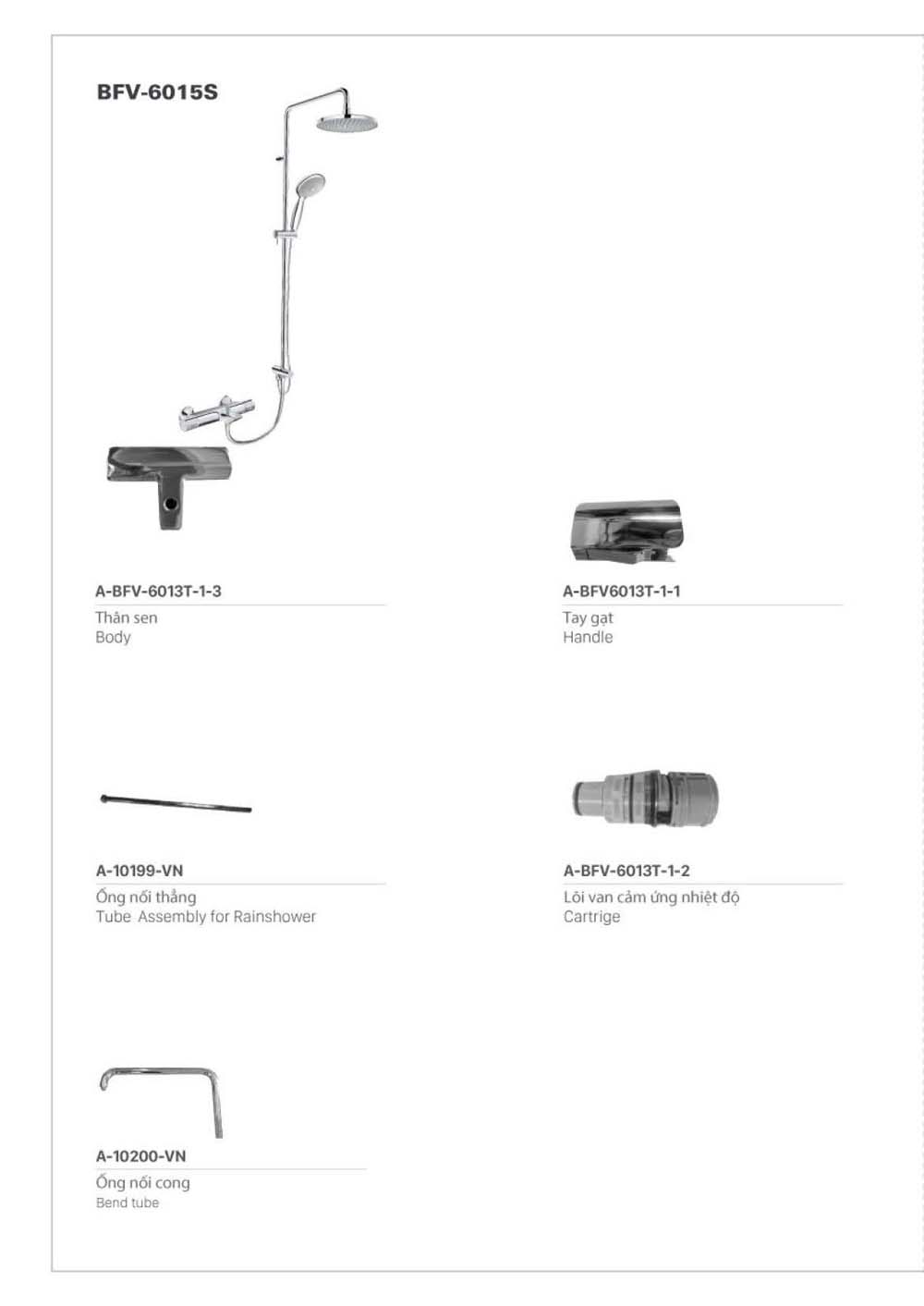 Catalogue Linh phu kien thay the INAX vuathietbi.com 106