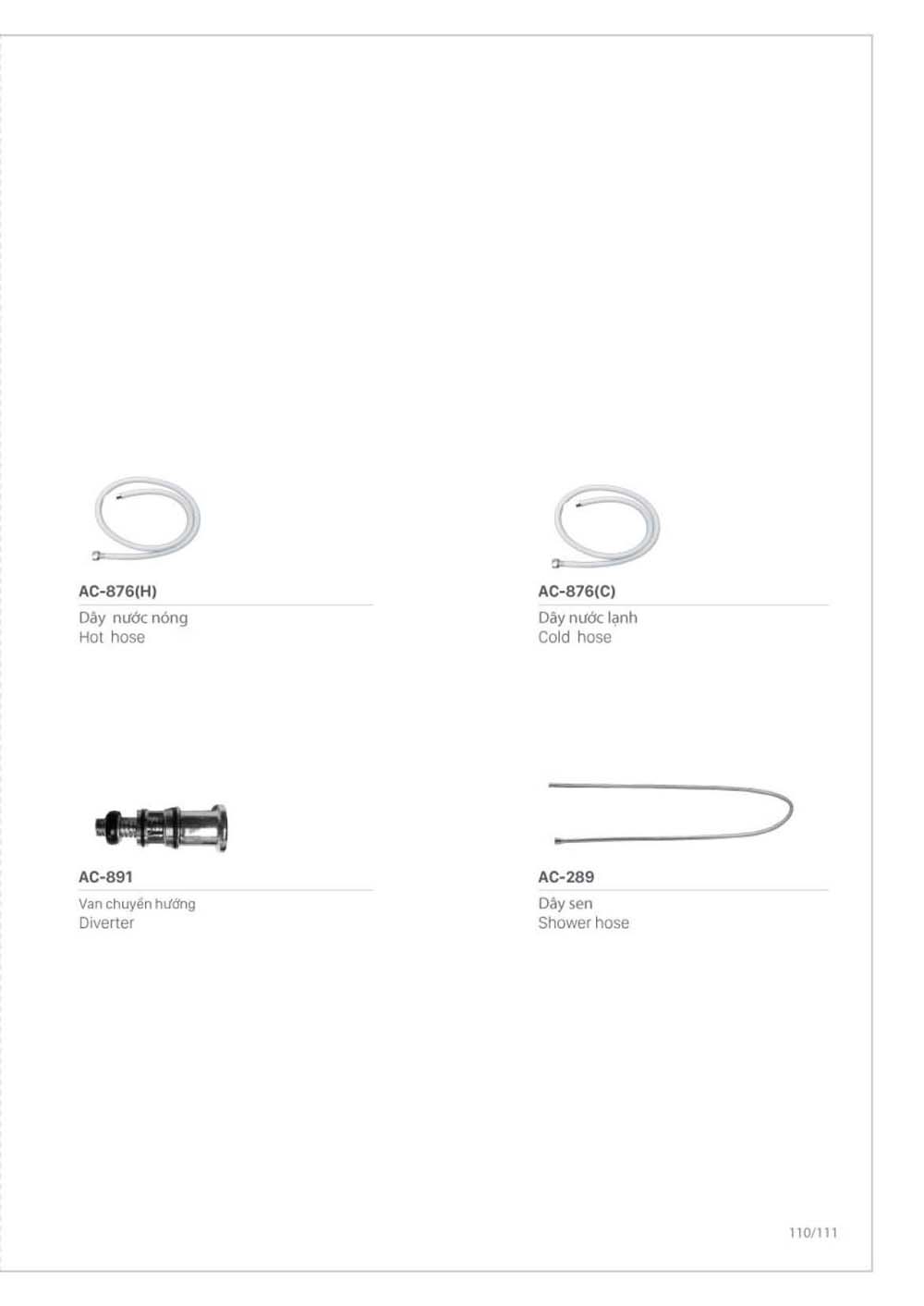 Catalogue Linh phu kien thay the INAX vuathietbi.com 111