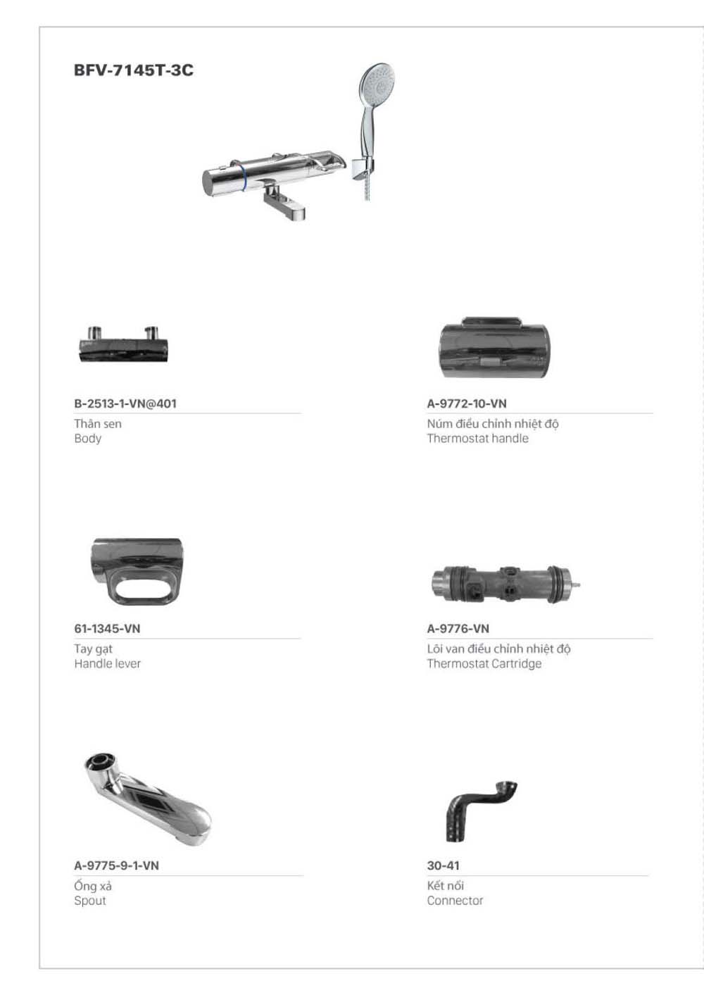 Catalogue Linh phu kien thay the INAX vuathietbi.com 112