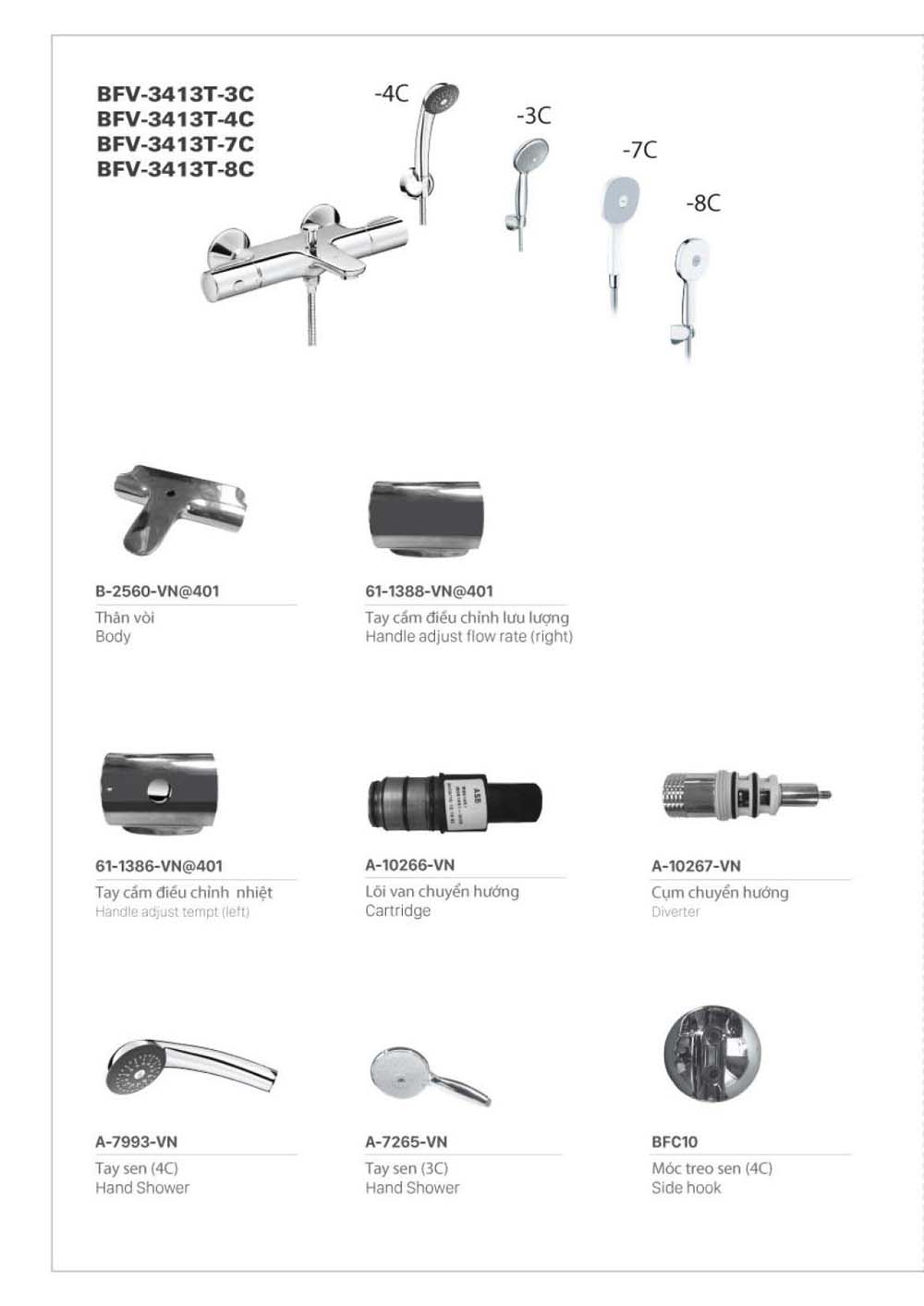 Catalogue Linh phu kien thay the INAX vuathietbi.com 114