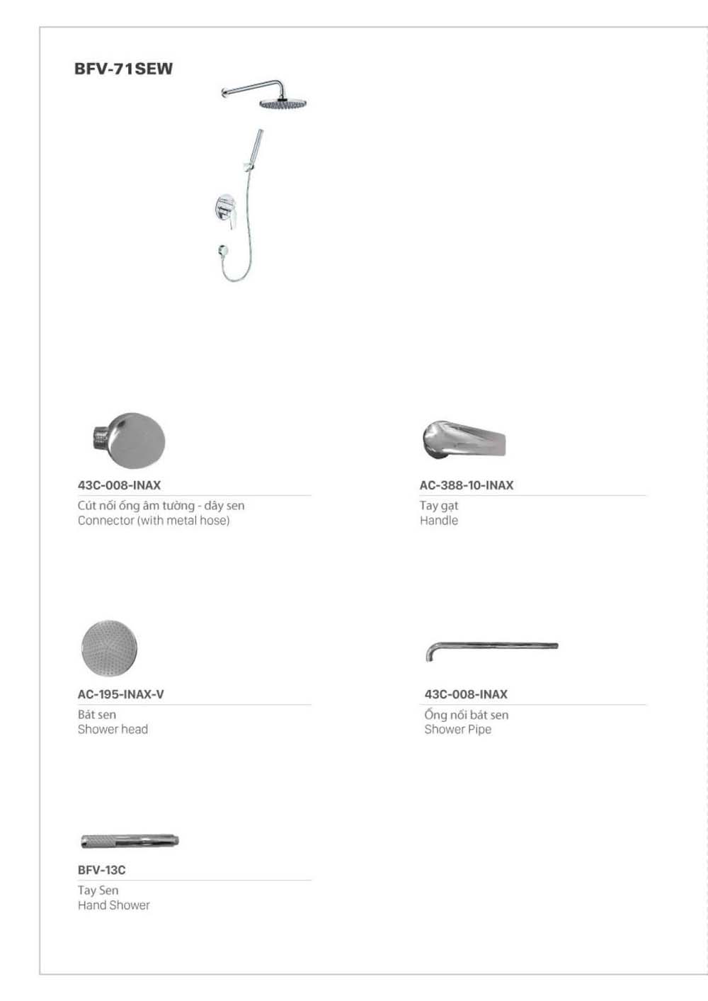 Catalogue Linh phu kien thay the INAX vuathietbi.com 116