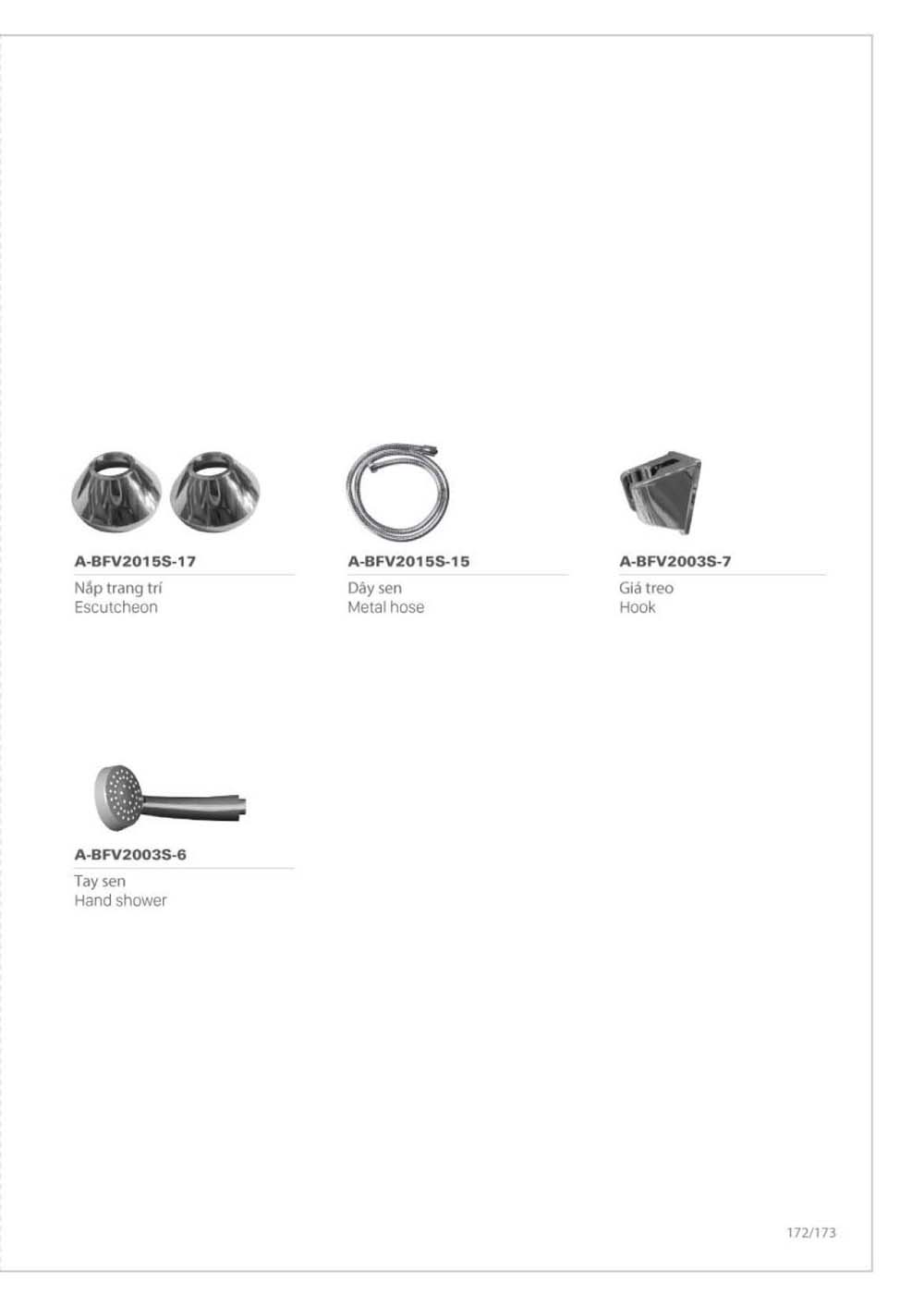 Catalogue Linh phu kien thay the INAX vuathietbi.com 173