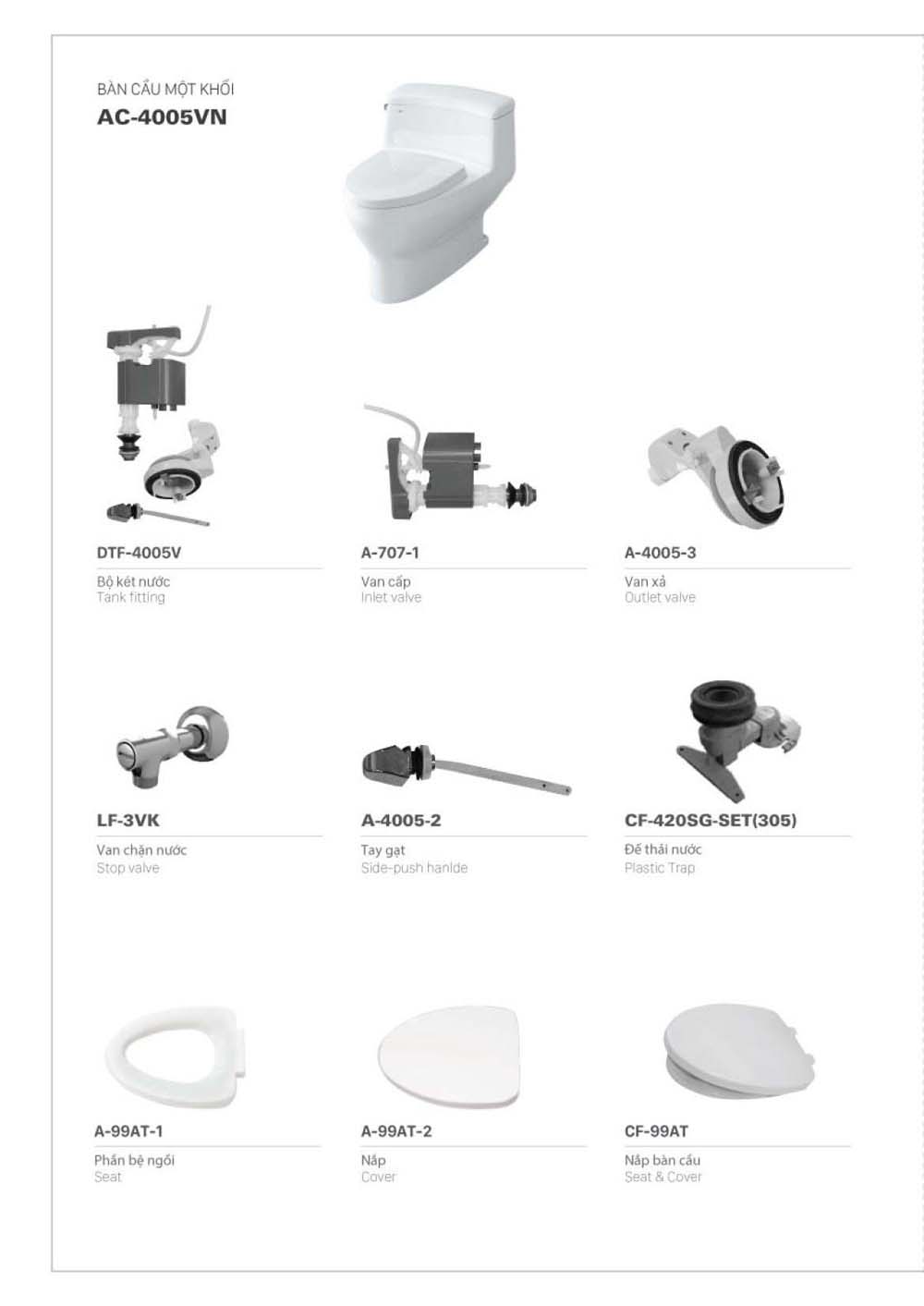 Catalogue Linh phu kien thay the INAX vuathietbi.com 18
