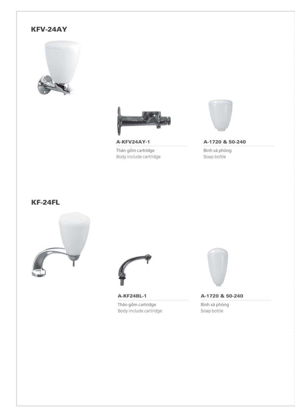 Catalogue Linh phu kien thay the INAX vuathietbi.com 224