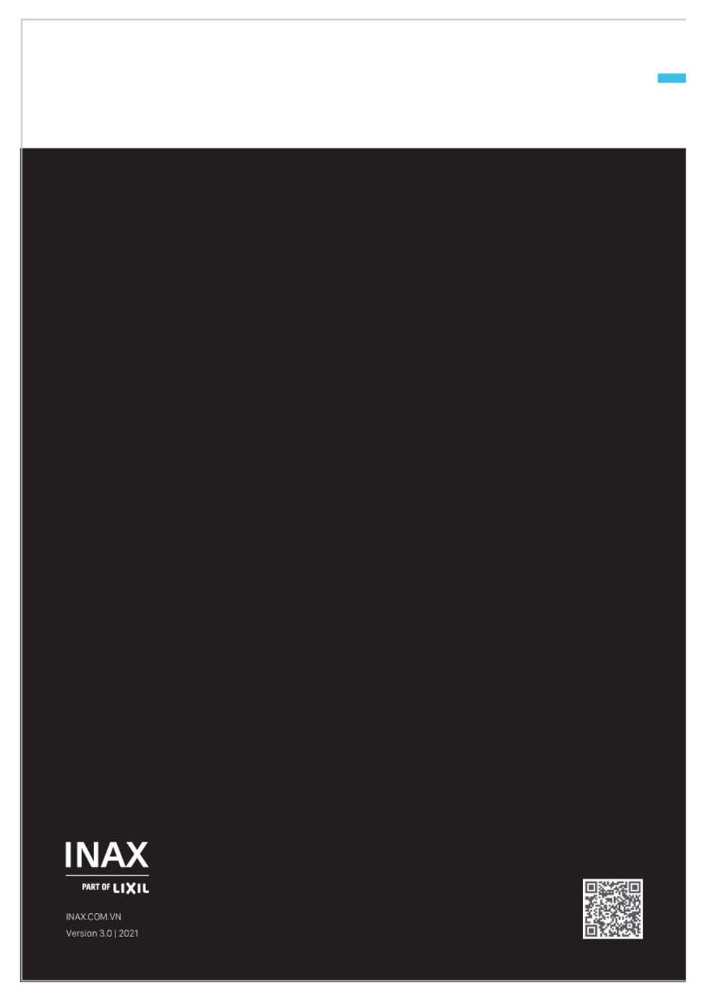 Catalogue Linh phu kien thay the INAX vuathietbi.com 232