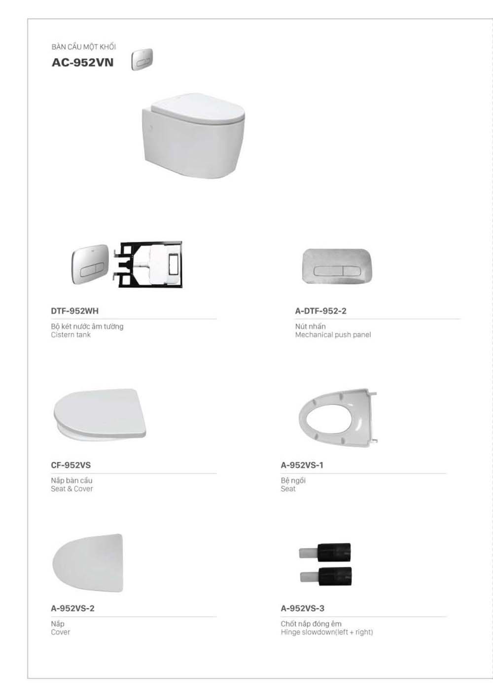 Catalogue Linh phu kien thay the INAX vuathietbi.com 82