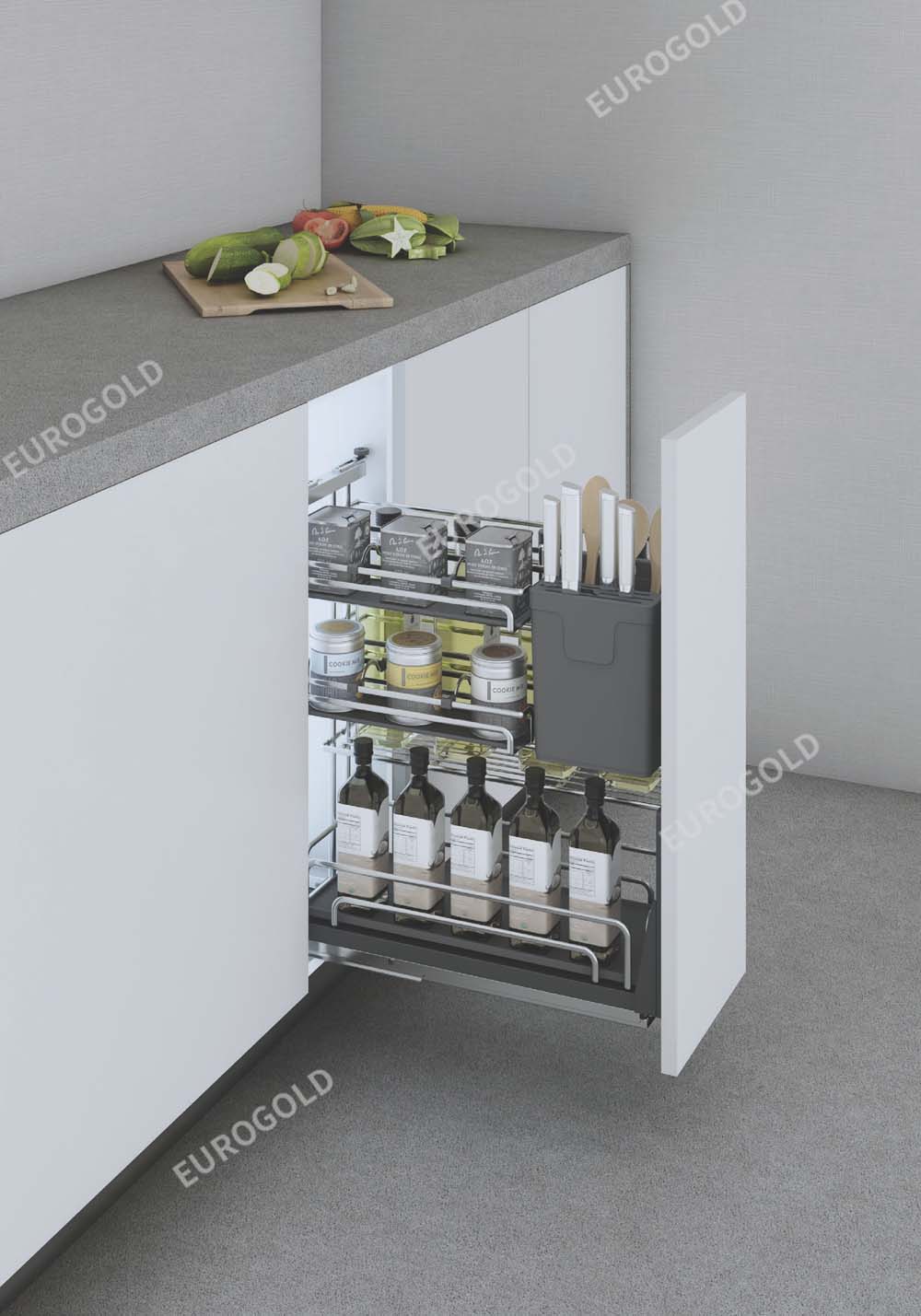 Catalogue Phu kien tu bep EUROGOLD 2024 vuathietbi.com 013