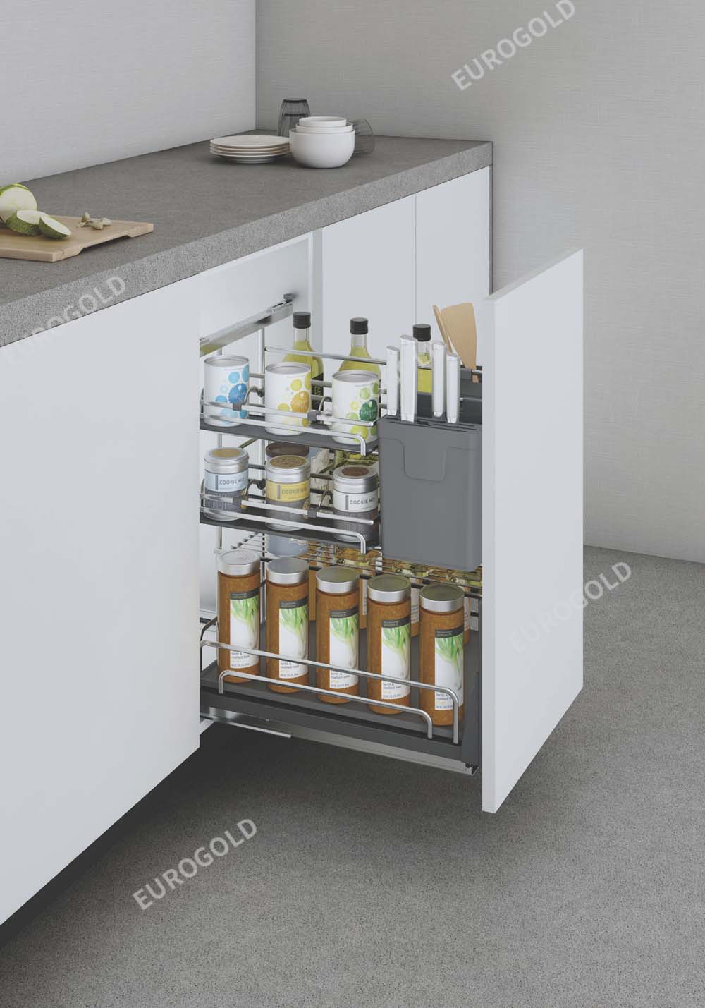 Catalogue Phu kien tu bep EUROGOLD 2024 vuathietbi.com 015