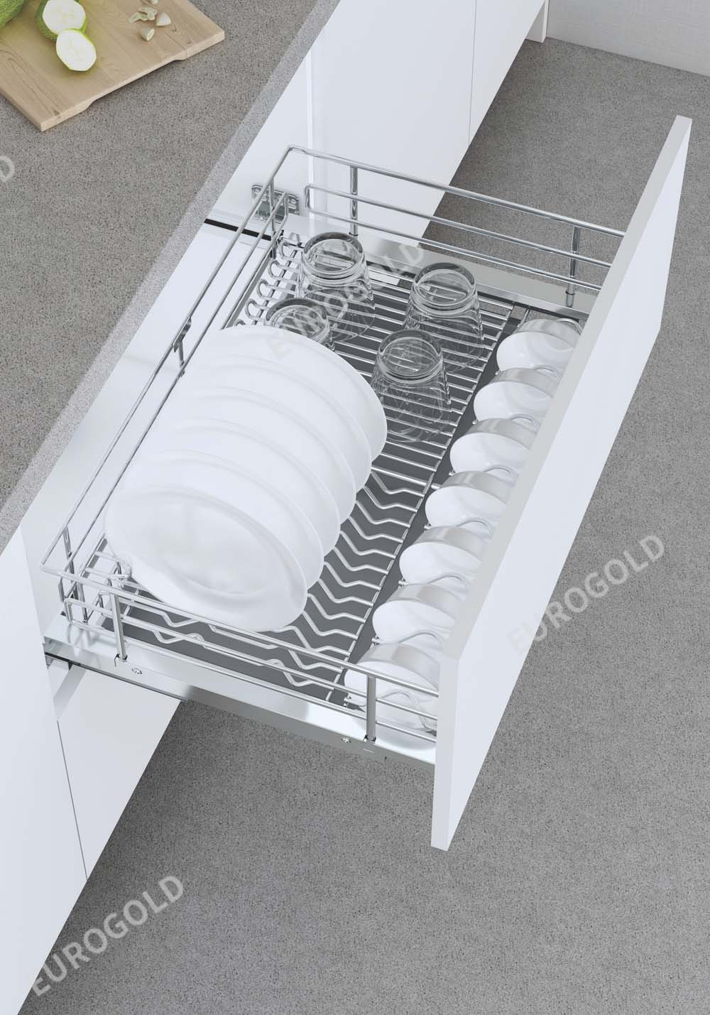 Catalogue Phu kien tu bep EUROGOLD 2024 vuathietbi.com 019