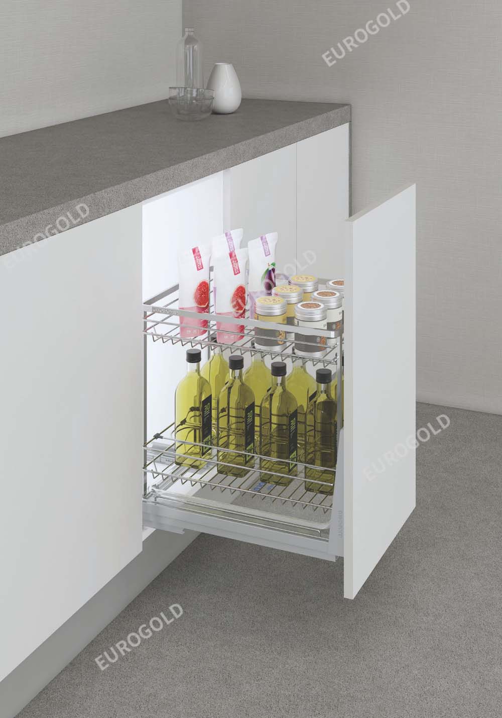 Catalogue Phu kien tu bep EUROGOLD 2024 vuathietbi.com 034