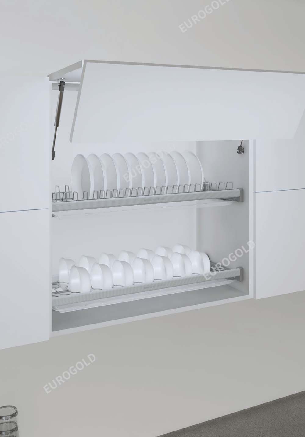 Catalogue Phu kien tu bep EUROGOLD 2024 vuathietbi.com 047